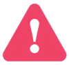 RespiFlo Limited Stock Alert